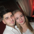 2017.12.31.Mamma Mia Szilveszteri Házibuli Dj:Balage Fotók:árpika