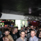 2013.01.04.Péntek Club Mamma Mia  Antal Timi Dj:Hubik fotók:árpika