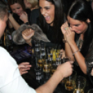 2014.03.29 Mamma Mia  Sugarbird 1.Birthday és a FeelharmonX Fotók:árpika 