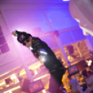 Mundo - Wellhello 2015.06.13. (szombat)