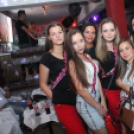 2019.05.25Mamma Mia Szombati Házibuli DJ:Balage 