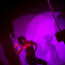 Club Vertigo - Ladies Free 2013.02.23. (szombat) (2) (Fotók:Vertigo)