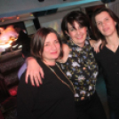 2018.02.23.Mamma Mia Hello Kids live & Dj:Hubik Fotók:árpika