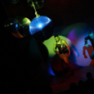 Club Vertigo - Koktélok éjszakája 2013.01.05. (szombat) (2) (Fotók: Vertigo)