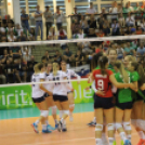 2017.07.26. EYOF 2017 Győr 3.nap Fotók:árpika 