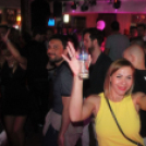 2018.05.05.Mamma Mia Video Disco Dj:Hubik Fotók:árpika