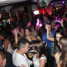 2014.10.18 Mamma Mia Szombati Házibuli Dj:Balage&Solymi Konga fotók:árpika