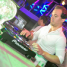 Club Vertigo -  Bricklake 2014.01.18. (szombat)