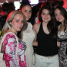 2014.06.14.Mamma Mia Szombati Video Disco DJ:Hubik Fotók:árpika