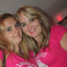 2015.08.15 Mamma Mia Szombati Házibuli Dj:Balage Fotók:árpika