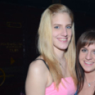 2013.04.17.Szerda Banhof Fotók:adrián