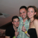 2014.05.10 Mamma Mia Szingli Party Dj:Balage Fotók:árpika