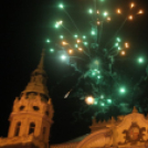 2019.08.24. Győri Nyárzáró Fotók:árpika 