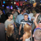 2016.07.15. Mamma Mia Pezsgőt a Csajoknak Party Dj:Ice Fotók:árpika