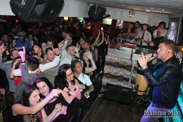 2016.12.23.Mamma Mia Kasza Tibi Dj:Ice&Solymi Conga Fotók:árpika