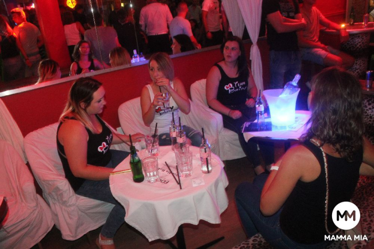 2018.0714.Mamma Mia Szombati Házibuli Dj:Balage Fotók:árpika