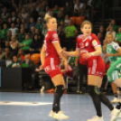 2019.11.12.Győri Audi ETO KC- DVSC női kézilabda bajnoki mérkőzés