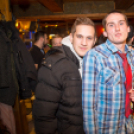 LAPOS_BULIFOTÓK_02_15