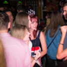 2015.09.11.Péntek - Fütyülős Party