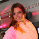 2013.09.13 Péntek Mamma Mia Poppy Fehérnemű bemutató Dj:Ice fotók:árpika