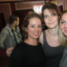 2016,01.22 Mamma Mia Pénteki Házibuli DJ:Ice Fotók:árpika