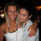 2013.07.03.Szerda Lapos Banhof Fotók:árpika