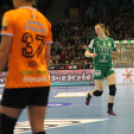 2018.02.26 Győri Audi ETO KC- Csm Bukuresti női BL kézilabda Fotók:árpika 