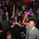 2016.10.22. Mamma Mia Video Disco Dj:Hubik fotók:árpika