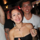 2015.09.12 Mamma Mia Szombati Házibuli DJ:Balage&Solymi Conga fotók:árpika