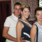 2014.08.09.Szombati Házibuli Dj:Balage Fotók:árpika