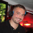 2013.05.25.szombat club Mamma Mia Dj:Balage Fotók.árpika