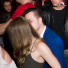 Lapos_Bulifotók_03_01