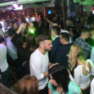 2017.04.08.Mamma Mia Szombati Video Disco Dj:Hubik Fotók:árpika