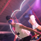 Club Mundo -  Antonyo 2013.07.13. (szombat) (Fotók: Mundo)