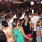 2013.0720 Szombat Mamma Mia Házibuli Dj:Balázska Fotók:árpika