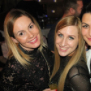 2019.12.28.Mamma Mia Szingli Party a Szomszédokkal Dj:Balage&Solymi Conga