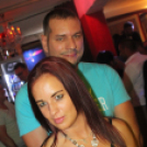 2020.09.05.Mamma Mia Szombati Házibuli Dj:Balage 