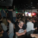 2018.02.10.Mamma Mia Szingli Party Dj:Balage Fotók:árpika