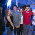 Mundo - Érettségi afterparty 2015.06.27. (szombat)