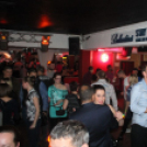 2015.11.13 Mamma Mia Pénteki Házibuli Dj:Ice & Solymi Conga Fotók:árpika