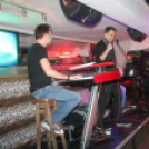 2017.12.15.Mamma Mia Hello Kids & Dj:Ice Fotók:árpika