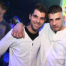 Club Vertigo - UV Party 2013.02.09. (szombat) (2) (Fotók:Vertigo)