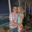 Mundo - Wellhello 2015.06.13. (szombat)