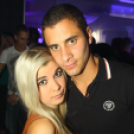 Club Neo Nyitó buli