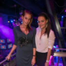 Club Vertigo -  All 4 Ladies 2013.11.30. (szombat)