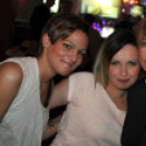  2014.05.16.Mamma Mia Gallusz Niki és Nagy Balázs Dj:Ice Fotók:árpika