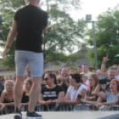 2018.06.09. Győrújfalui Nap Kozmix Fotók:árpika 