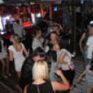 2017.06.09. Mamma Mia R\'n\'B Party DJ:Hubik Fotók:árpika