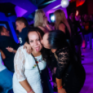 Club Neo (Győr) - Szezonnyitó 2014 - 2014.09.06.