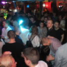 2018.03.03. Mamma Mia Szombati Házibuli Dj:Balage Fotók:árpika